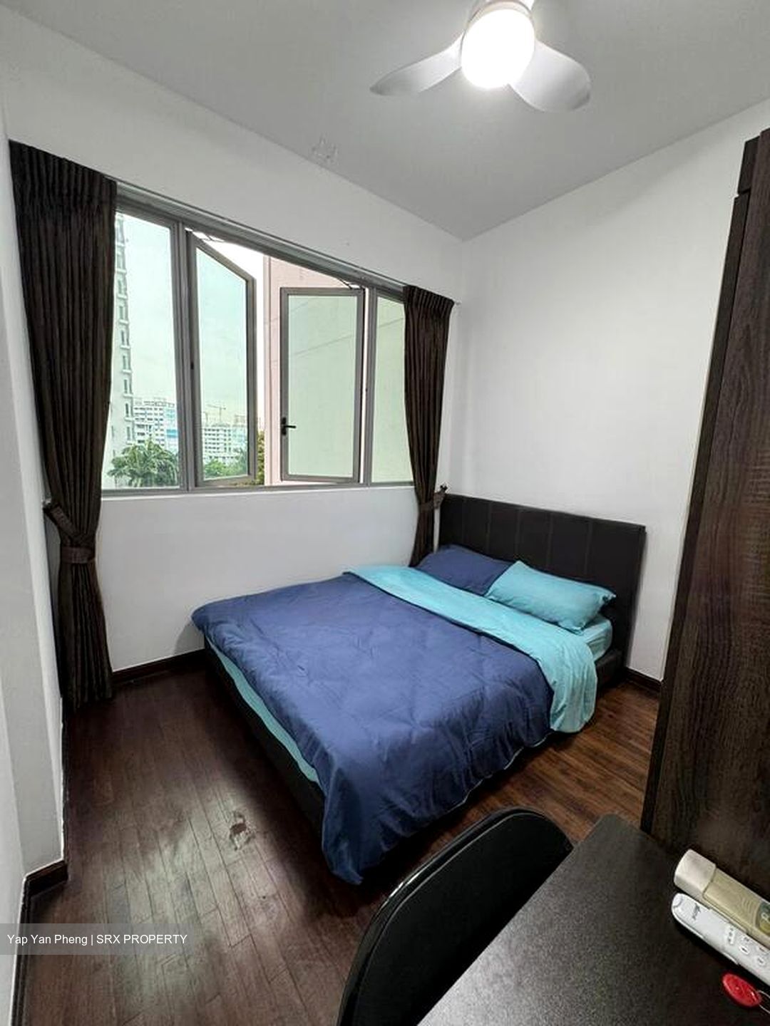 Bishan Loft (D20), Condominium #462718981